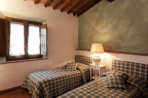 Tenuta la Campana