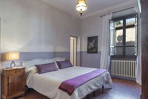 Tenuta la Campana
