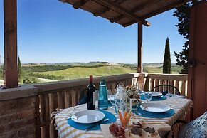 Tenuta la Campana