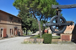 Tenuta la Campana