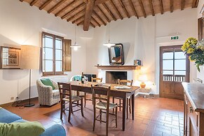 Tenuta la Campana