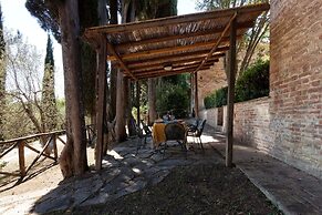 Tenuta la Campana