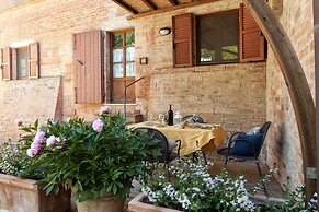 Tenuta la Campana