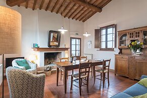 Tenuta la Campana