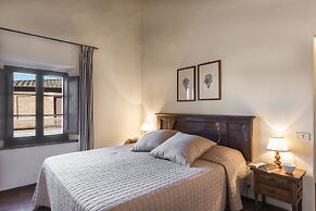 Tenuta la Campana