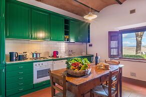 Tenuta la Campana