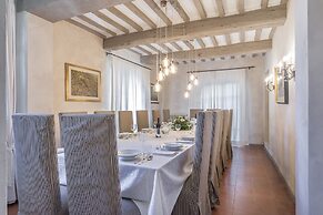Tenuta la Campana