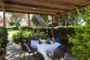 Tenuta la Campana
