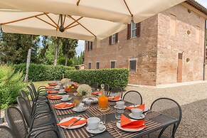 Tenuta la Campana