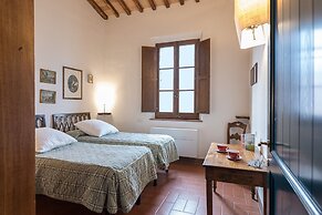 Tenuta la Campana