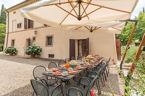 Tenuta la Campana
