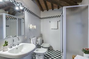 Tenuta la Campana