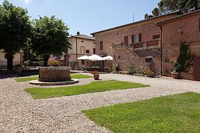 Tenuta la Campana