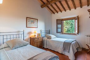 Tenuta la Campana