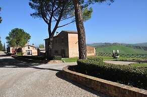 Tenuta la Campana