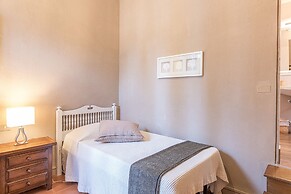 Tenuta la Campana