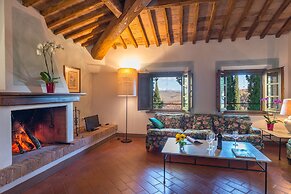 Tenuta la Campana