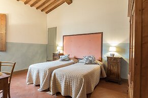 Tenuta la Campana