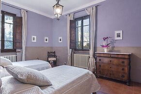 Tenuta la Campana