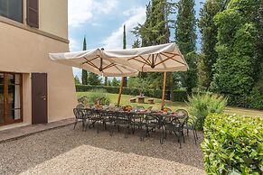 Tenuta la Campana