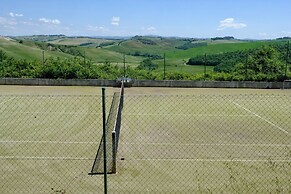 Tenuta la Campana