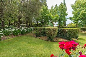 Tenuta la Campana