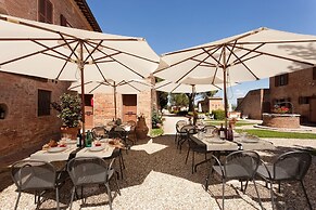Tenuta la Campana