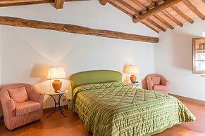 Tenuta la Campana