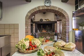 Tenuta la Campana