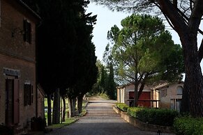 Tenuta la Campana