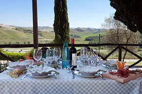 Tenuta la Campana