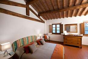 Tenuta la Campana