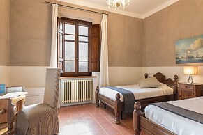 Tenuta la Campana