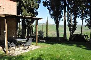 Tenuta la Campana