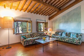 Tenuta la Campana