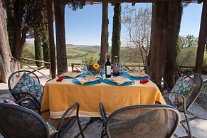 Tenuta la Campana