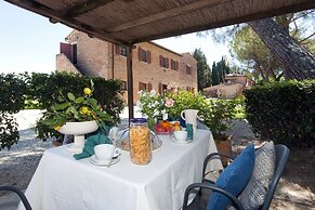 Tenuta la Campana