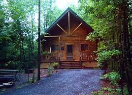 Appalachian Campsites