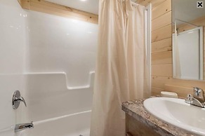 Appalachian Campsites