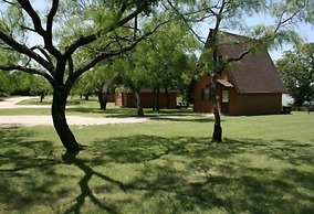 Bay Landing RV Campground