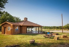 Bay Landing RV Campground