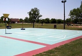 Bay Landing RV Campground