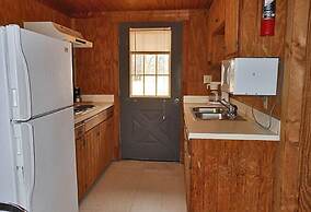 Bay Landing RV Campground