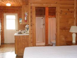 Bay Landing RV Campground