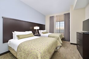 Staybridge Suites Rochester - Commerce Dr NW, an IHG Hotel