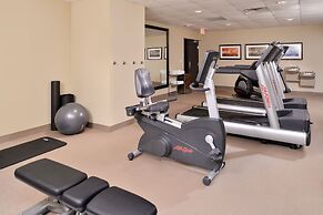 Staybridge Suites Rochester - Commerce Dr NW by IHG