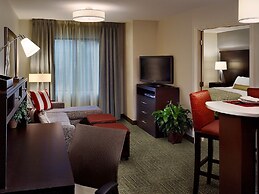 Staybridge Suites Rochester - Commerce Dr NW by IHG