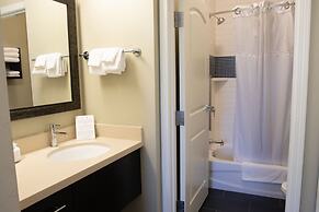 Staybridge Suites Rochester - Commerce Dr NW by IHG