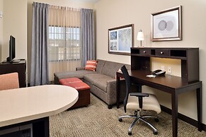 Staybridge Suites Rochester - Commerce Dr NW by IHG
