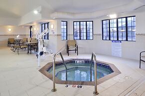 Staybridge Suites Rochester - Commerce Dr NW by IHG